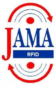 Jama B.V. logo