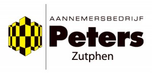 logo-peters-zutphen