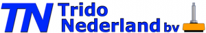 Trido Nederland logo