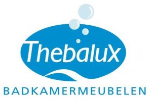 Thebalux B.V. logo