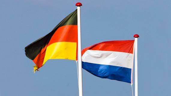 2016-03, 15 maart: Road2Germany