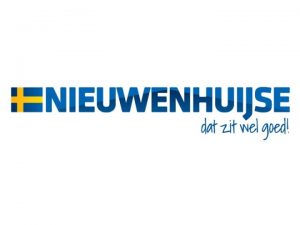 nieuwenhuijse logo