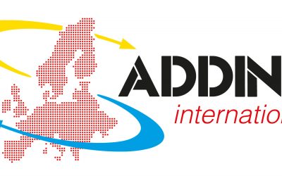 Addink International