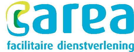 Nieuw lid: Carea Facilitaire Dienstverlening