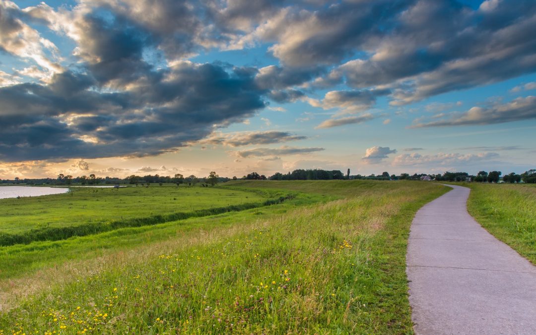€ 23 miljoen voor Cleantech Regio Deal