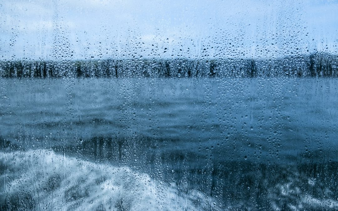 28 oktober: Podcast ‘Kansen aan de IJssel’