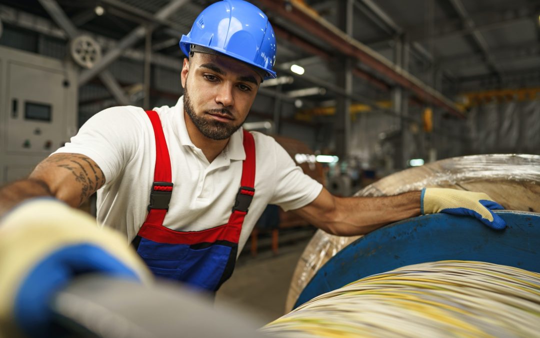Vraag tegemoetkoming energiekosten aan