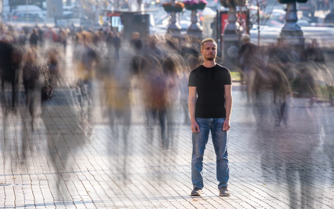 Rapporteren over zakelijk verkeer